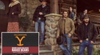 Baked beans inspired by ‘Yellowstone’ TV series recalled for undeclared allergen