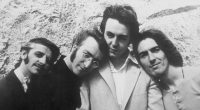 Band Breakups That Were Worse Than You Thought