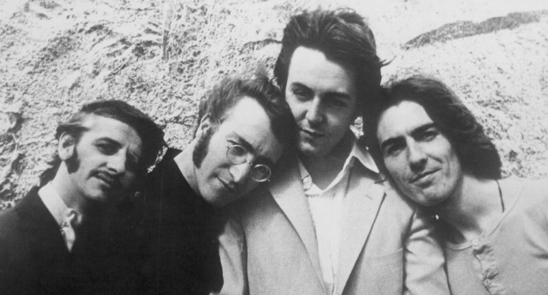 Band Breakups That Were Worse Than You Thought
