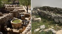 Battle for biblical archaeology intensifies as Israeli researchers face academic boycott