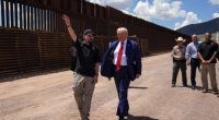 Beaten to Death in His Own Home — After ICE Was Ignored