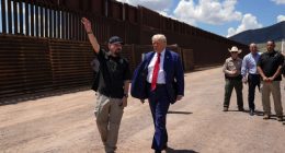 Beaten to Death in His Own Home — After ICE Was Ignored
