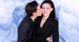 Beckhams fear there’s no way back with Brooklyn after his latest move in bitter feud ‘drove dagger through their hearts’