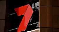 Rumours are swirling that a popular Channel Seven show is facing the axe amid dwindling ratings