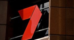 Rumours are swirling that a popular Channel Seven show is facing the axe amid dwindling ratings