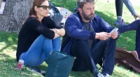 Ben Affleck and Jennifer Garner’s Former Nanny at Center of Affair Rumors Has a Surprising New Job