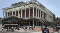 Berkeley Professor: We Have a 'Bozo Explosion' Problem