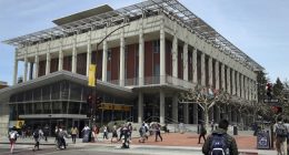Berkeley Professor: We Have a 'Bozo Explosion' Problem