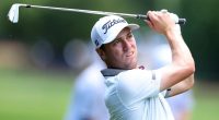 BetMGM bonus code NPNEWSGET: PGA Championship matchup prop bets, odds