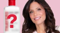 Bethenny Frankel spills all: Her $10 beauty ‘love’ and who she thinks is a ‘badass’