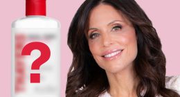 Bethenny Frankel spills all: Her $10 beauty ‘love’ and who she thinks is a ‘badass’