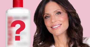 Bethenny Frankel spills all: Her $10 beauty ‘love’ and who she thinks is a ‘badass’