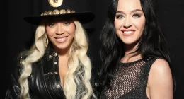 Beyoncé Fans Call Katy Perry’s Tour ‘Lazy in Comparison’ After Seeing Blue Ivy’s Stunning Onstage Transformation