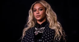 Beyoncé Revealed a ‘Tense,’ Argumentative Relationship With 1 Important Person in Her Life