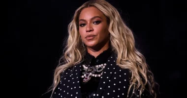 Beyoncé Revealed a ‘Tense,’ Argumentative Relationship With 1 Important Person in Her Life