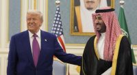 Biden Aides Amazed That Trump Can Get Things Done