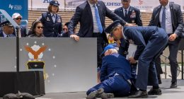 Biden Aides: He Runs Rings Around Us ... But in What? UPDATE: The Owen Maneuver; UPDATE: Supercut