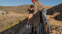 Biden Didn’t Investigate 65K Endangered Migrant Children Reports