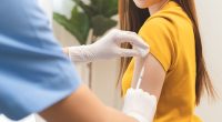 A Congressional investigation found White House officials held back warnings about heart damage from Covid vaccines in younger people, even after getting early alerts from other countries, including Israel