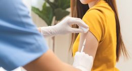 A Congressional investigation found White House officials held back warnings about heart damage from Covid vaccines in younger people, even after getting early alerts from other countries, including Israel
