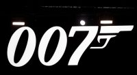 Big Hollywood director ‘in advanced talks’ to direct next TWO James Bond films as it’s confirmed 007 ‘will be British’