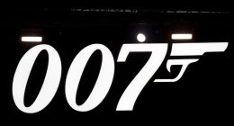 Big Hollywood director ‘in advanced talks’ to direct next TWO James Bond films as it’s confirmed 007 ‘will be British’