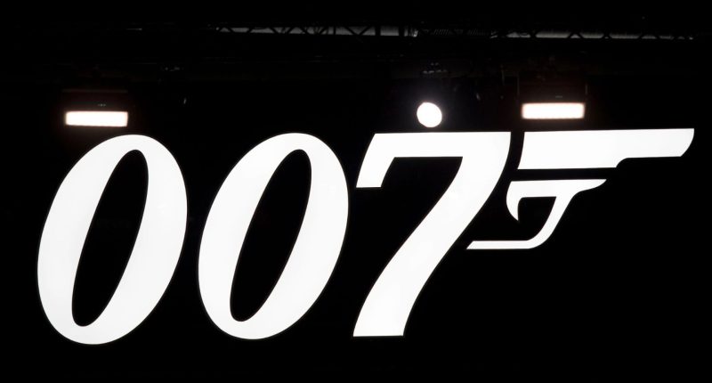 Big Hollywood director ‘in advanced talks’ to direct next TWO James Bond films as it’s confirmed 007 ‘will be British’