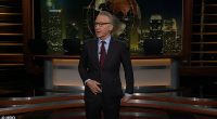 On the latest episode of Bill Maher's HBO show, he ruthlessly mocked President Donald Trump for repeatedly talking about dolls when defending his tariff policies
