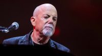 Billy Joel, 76, cancels all tour dates and apologizes to fans as health issues worsen after worrying fall and diagnosis