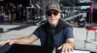 Billy Joel Cancels Concerts: What Is The ‘Brain Disorder’ He Was Diagnosed With?
