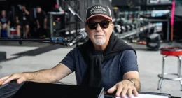 Billy Joel Cancels Concerts: What Is The ‘Brain Disorder’ He Was Diagnosed With?