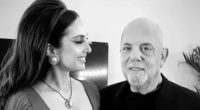 Billy Joel’s daughter Alexa breaks silence after his brain disorder diagnosis