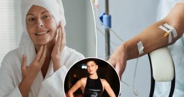 Biohackers and stars like Hailey Bieber are obsessed with this longevity molecule — but is it the ‘holy grail of supplements’?