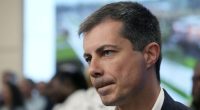 Bombshell Revelation Exposes Pete Buttigieg's Role in Reagan Airport Crash