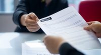 Major tech firm Workday is facing a collective action lawsuit alleging that a feature of its recruitment tech is discriminatory against applicants over 40