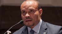 Bongino Opens Up About FBI Gig