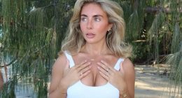 Bonnie Blue secretly filming huge C4 show which will reveal ‘what her life’s really like’ after sick 1,000 men sex stunt