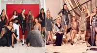 Bravo flagship ‘RHONY’ going off the air, network ‘hopes’ to revive it