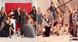 Bravo flagship ‘RHONY’ going off the air, network ‘hopes’ to revive it