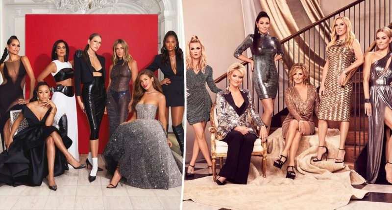 Bravo flagship ‘RHONY’ going off the air, network ‘hopes’ to revive it