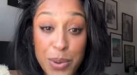 Brit girl band star looks as though she’s barely aged 9 years after quitting fame for ‘normal job’