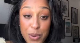 Brit girl band star looks as though she’s barely aged 9 years after quitting fame for ‘normal job’
