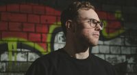 British DJ Josh Butler drops new collaboration EP as he reveals his hits of the week
