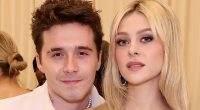 Brooklyn Beckham in yet ANOTHER career switch alongside Nicole Peltz amid feud with Posh and Becks