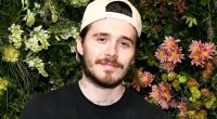 Brooklyn Beckham lands huge new six figure deal amid family feud