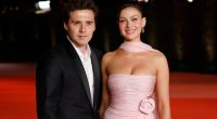 Brooklyn Beckham’s wife Nicola Peltz to be grilled by lawyers amid devastating family feud