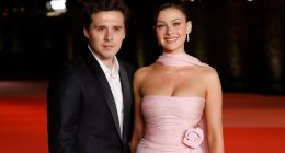 Brooklyn Beckham’s wife Nicola Peltz to be grilled by lawyers amid devastating family feud