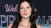 Brooklyn Beckham’s wife Nicola Peltz’s huge snub revealed amid bitter family feud