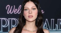 Brooklyn Beckham’s wife Nicola Peltz’s huge snub revealed amid bitter family feud