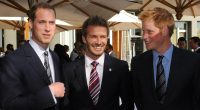 Brooklyn is a pawn in ‘deluded’ Harry & Meghan’s petulant rift with Beckhams… no one will be spared as feud goes nuclear